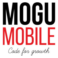 Mogu Tech