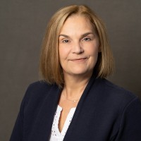 Michelle Branley