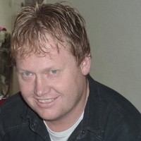 Herbert Steinmeijer