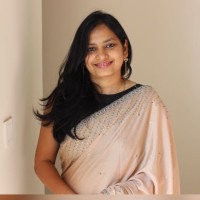 Sampada Katti