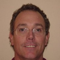 Brian Gardner