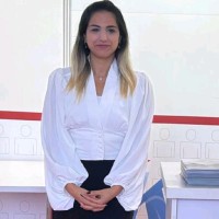 Çağla Çolak