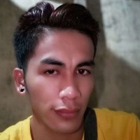Anabo Jr Jerry