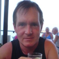 Christer Jansson