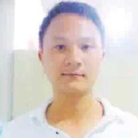 潘晨超