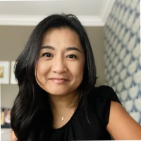 Katherine Quon