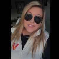 Madison Chew