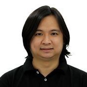 Earl Martin Panghulan