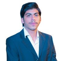 Salman Saif