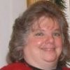 Susan Chandler