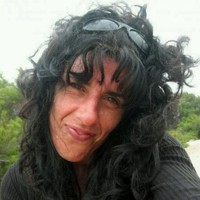 Sandra Paz