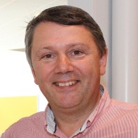 Karel Baeke