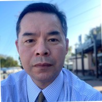 akira ikeda