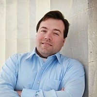 Adam A.