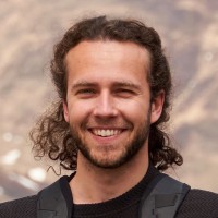 Jonathan Mannhart🔸