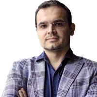 Vlad Sadovnikov