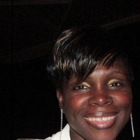 marie Alexander