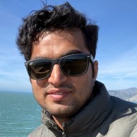 Kumar Kaushik