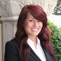 Ashley Gutterman