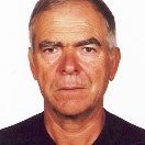 MARIO ANTONIO PEGORARO