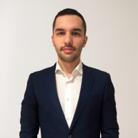 Angelo Grillo