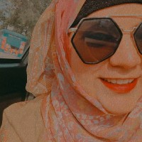 Ayesha Jamil