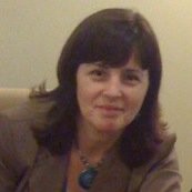 Rita Morais