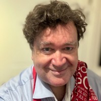 Torbjörn Lundh