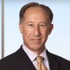 Mark Jacobs