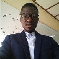 Akanbi sherifdeen