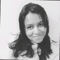 💻🤹♀️ Aisa Gorter 🤹♀️💻