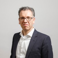 Thomas Lehr