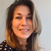 Lisette van Vugt-Gal
