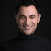 Вячеслав Филимонов