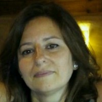 MAngels Argüello Aceña