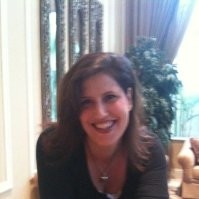 Janet Klein/Bornstein