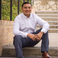 Gabriel Ramos