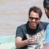 vishwanath duddilla