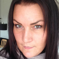 Signe Vig Lund