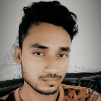 Krishnachandra Pagal