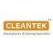 CLEANTEK Krishnamoorty