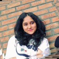 Pranathi D