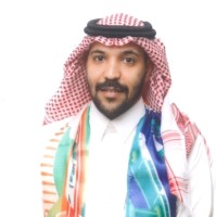 Mohammed Bin askar