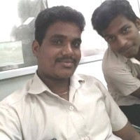 Akash Shan