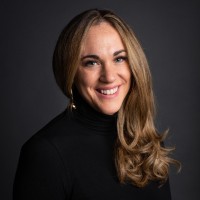 Laura Dyer