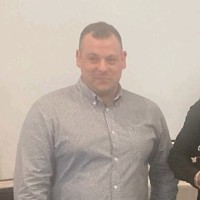 Chris Ferlazzo