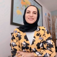 Mais Saleh