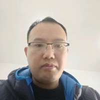 龙永洪