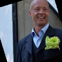 Magnus Degen