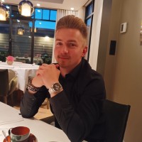 Björn Spies